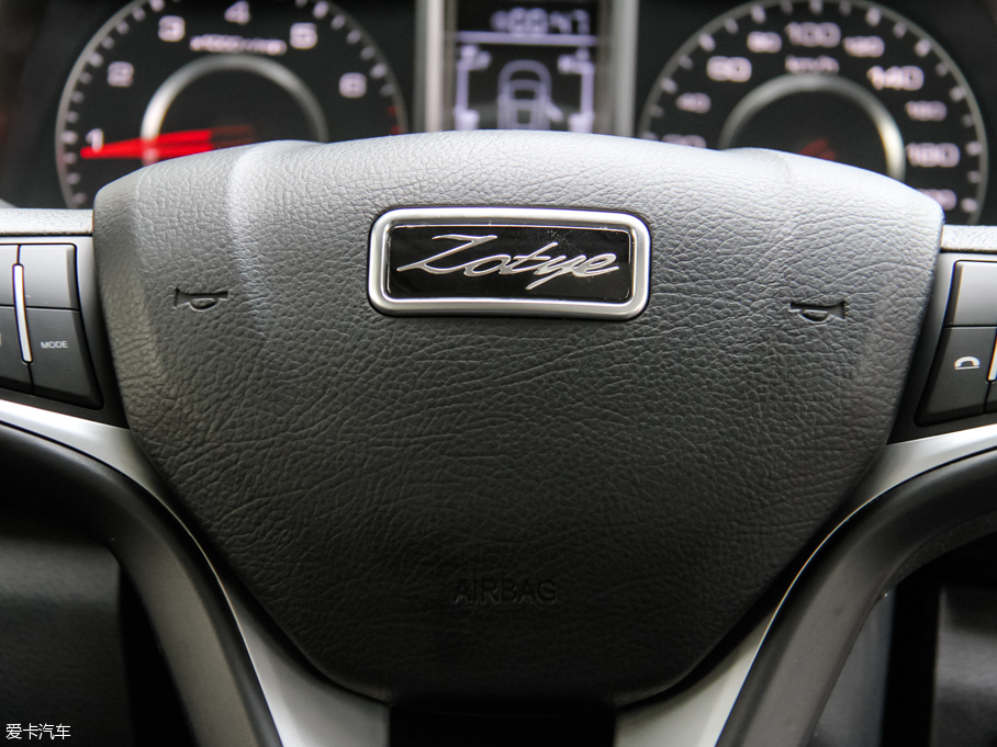 2015̩~X5 1.5T քF IV