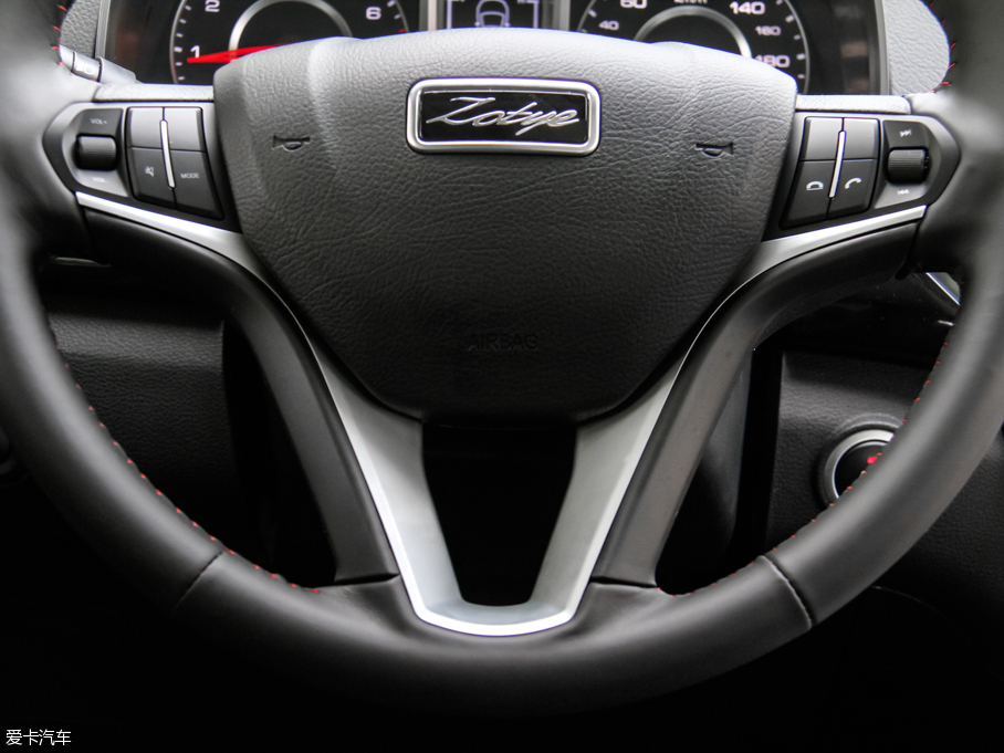 2015̩~X5 1.5T քF IV