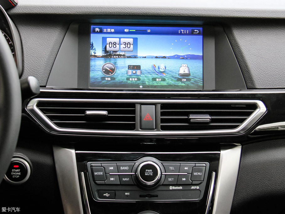 2015̩~X5 1.5T քF IV