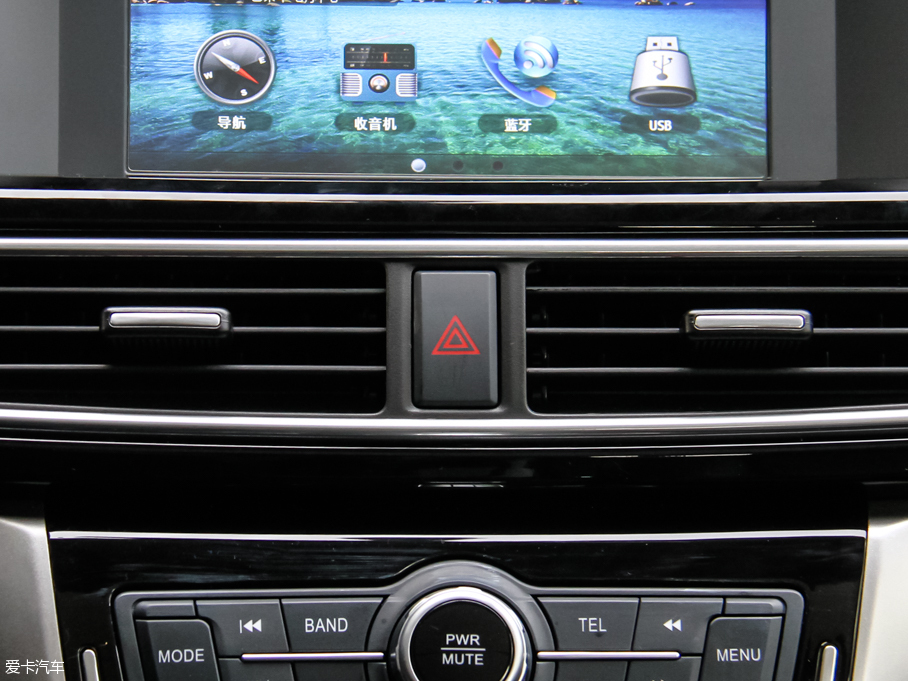 2015̩~X5 1.5T քF IV