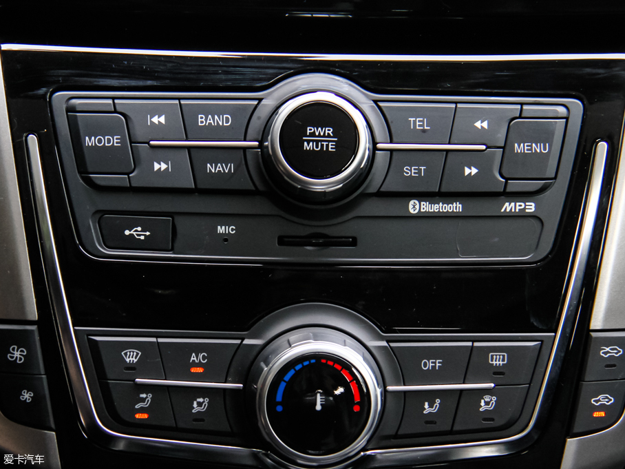 2015̩~X5 1.5T քF IV