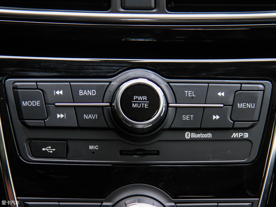 2015̩~X5 1.5T քF IV