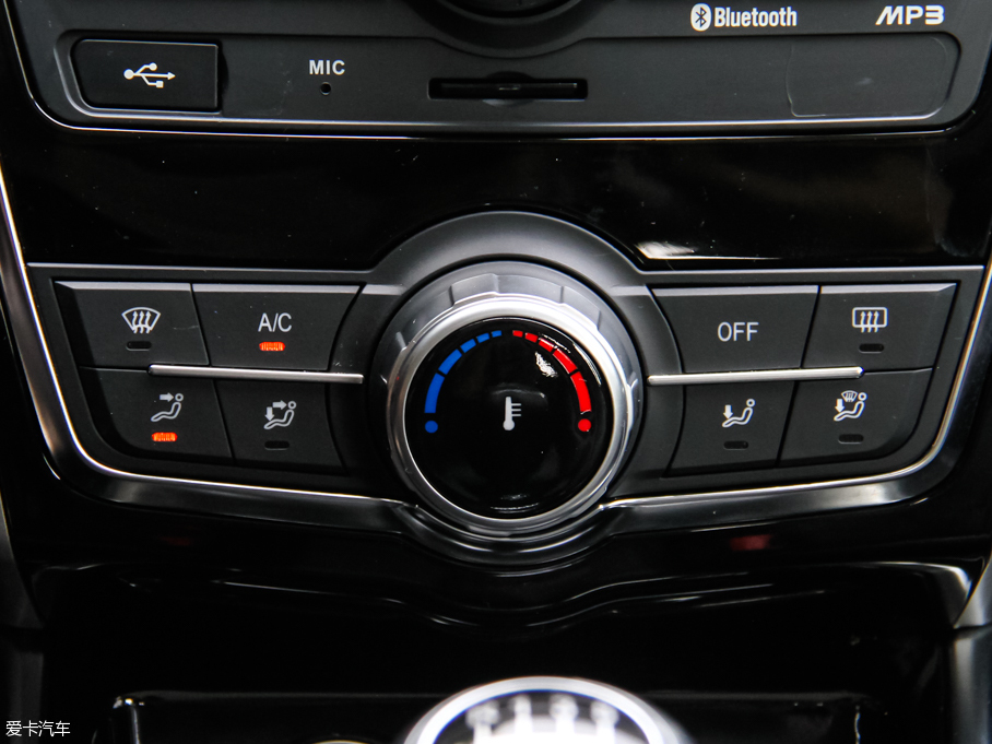 2015̩~X5 1.5T քF IV