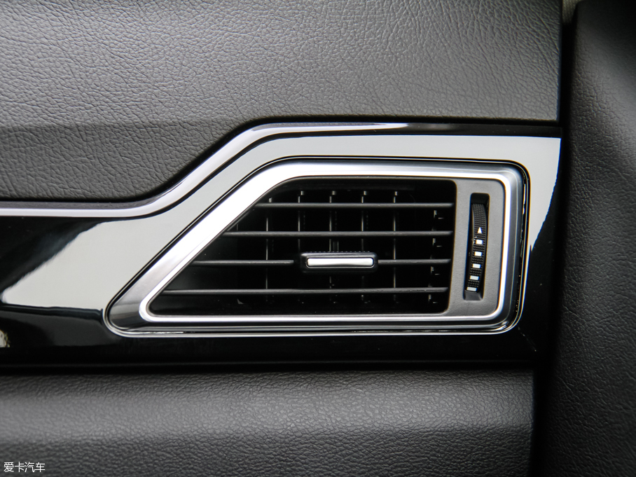 2015̩~X5 1.5T քF IV