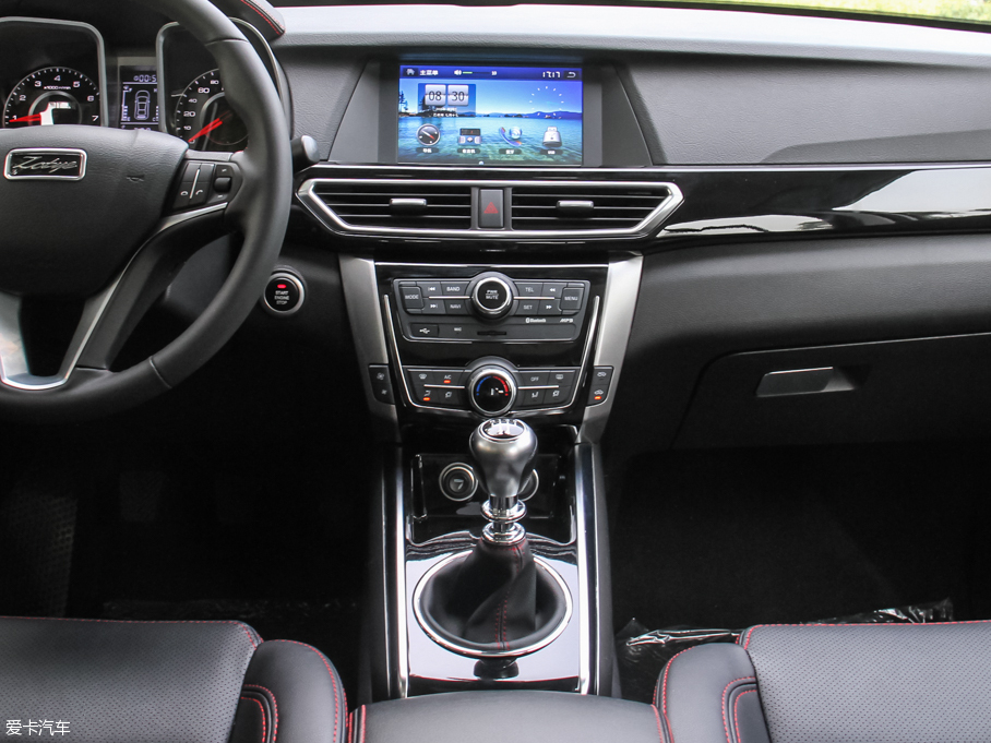 2015̩~X5 1.5T քF IV