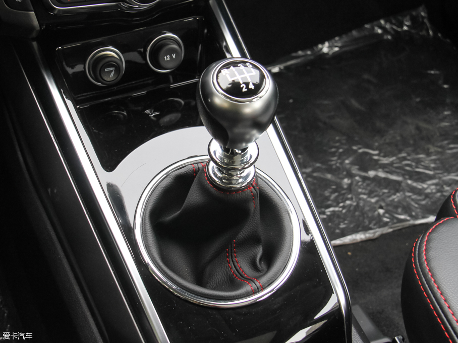 2015̩~X5 1.5T ք(dng)F IV