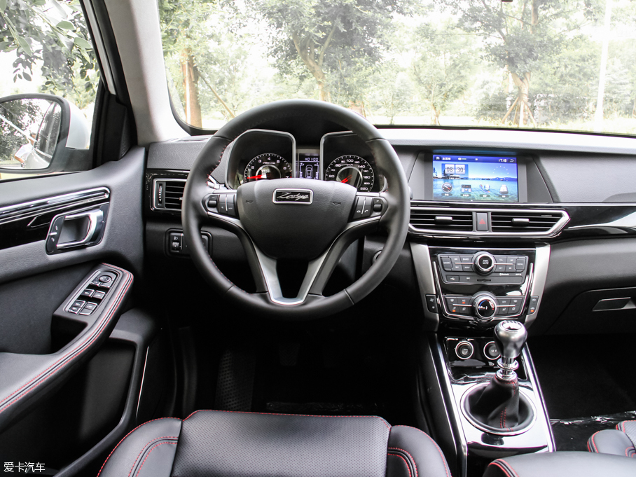 2015̩~X5 1.5T քF IV