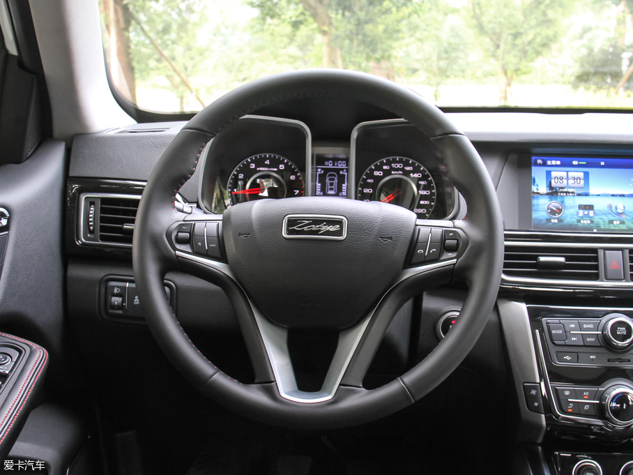 2015̩~X5 1.5T քF IV