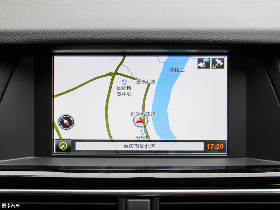 2015̩~X5 1.5T քF IV