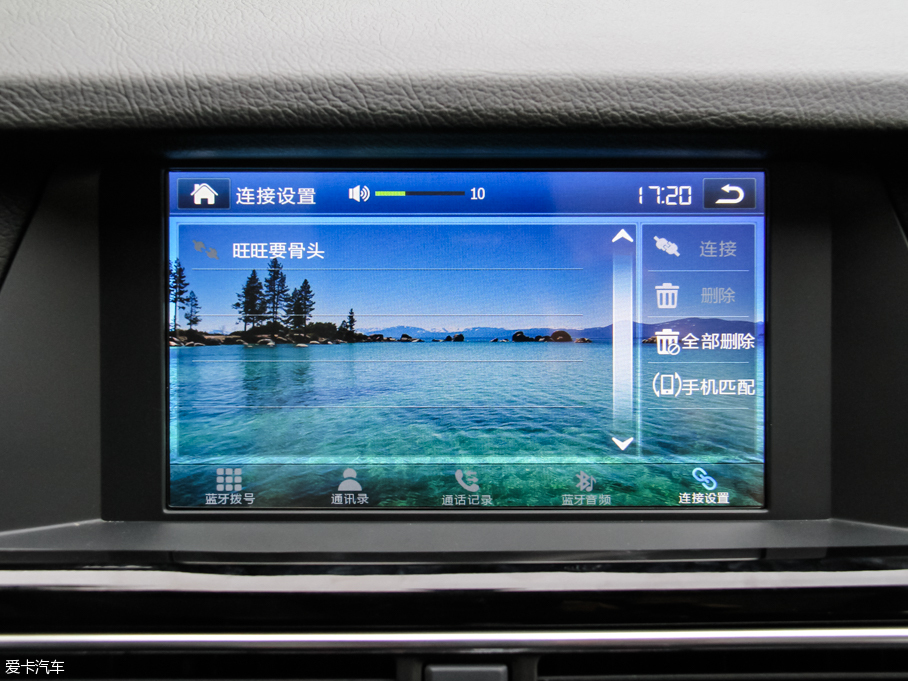 2015̩~X5 1.5T քF IV