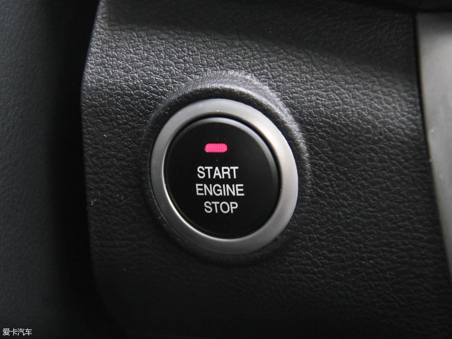 2015̩~X5 1.5T քF IV