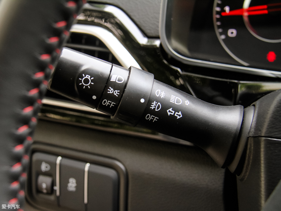 2015̩~X5 1.5T քF IV