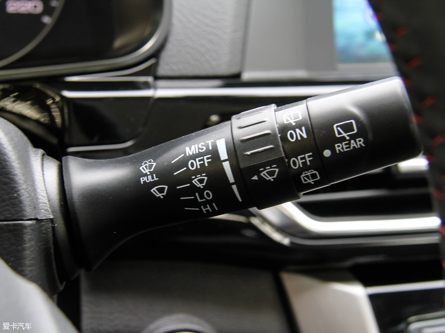 2015̩~X5 1.5T քF IV