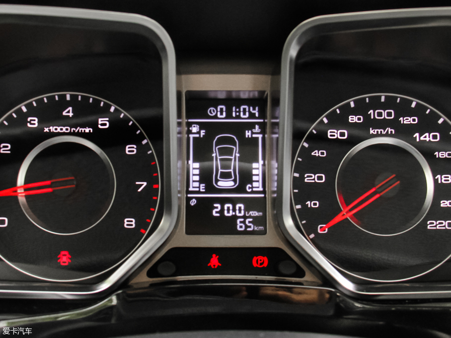 2015̩~X5 1.5T քF IV