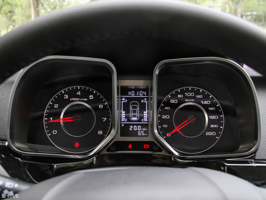 2015̩~X5 1.5T ք(dng)F (gu)IV