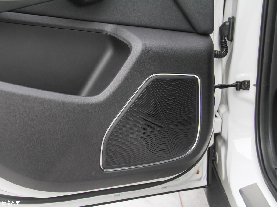 2015̩~X5 1.5T քF IV