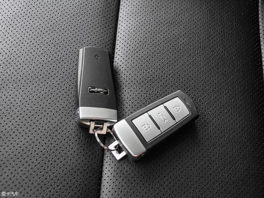 2015̩~X5 1.5T քF IV