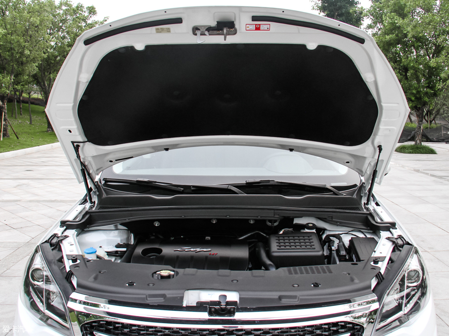 2015̩~X5 1.5T քF IV