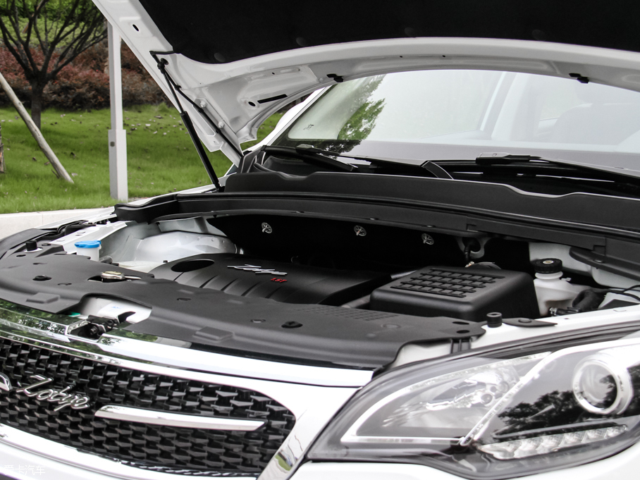 2015̩~X5 1.5T քF IV