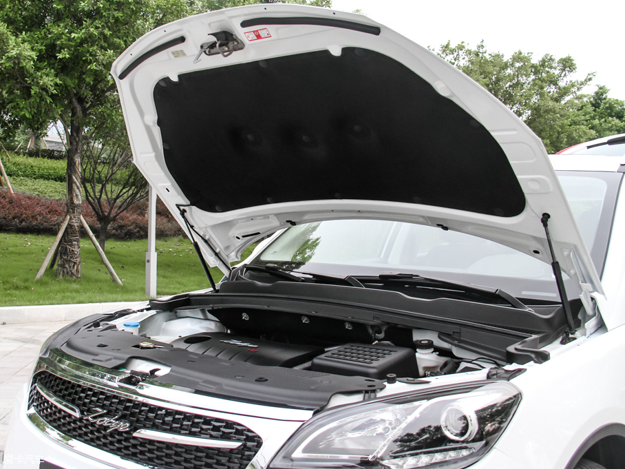 2015̩~X5 1.5T քF IV