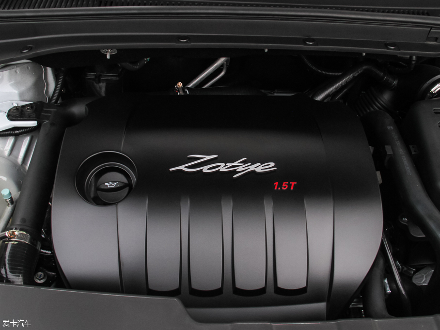 2015̩~X5 1.5T քF IV