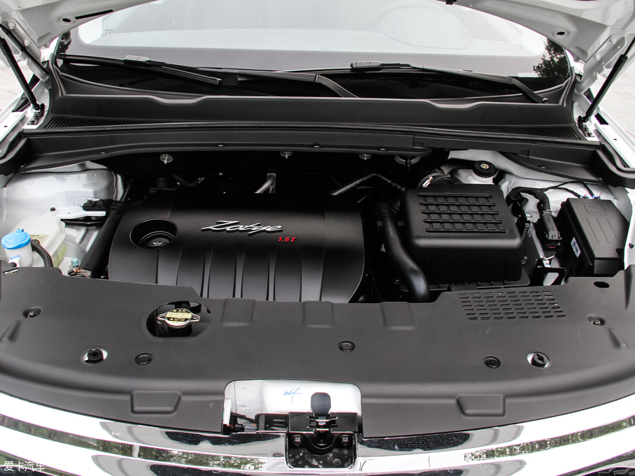 2015̩~X5 1.5T քF IV