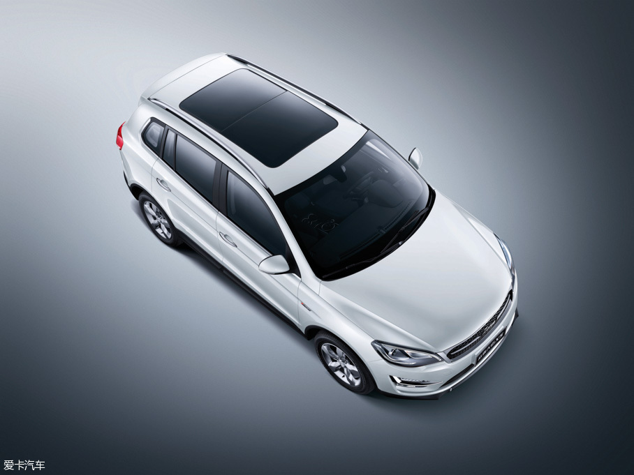 2015̩~X5 1.5T CVTة IV