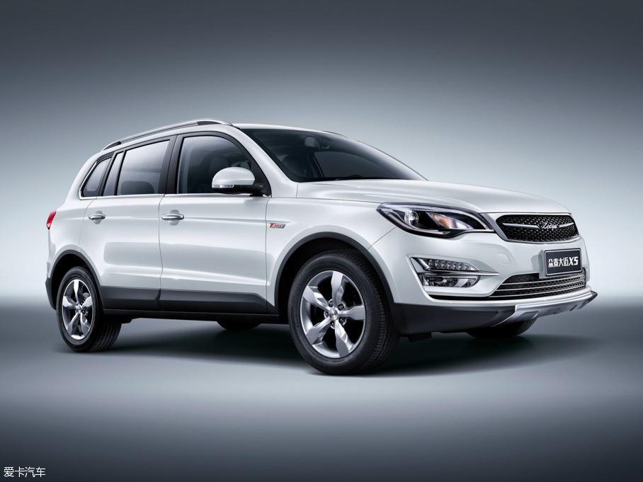 2015̩~X5 1.5T CVTة IV