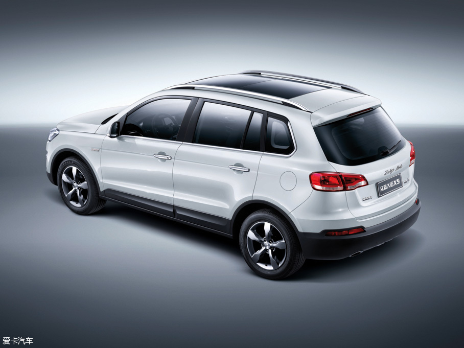 2015̩~X5 1.5T CVTة IV