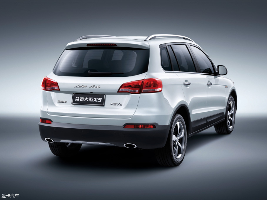 2015̩~X5 1.5T CVTة IV