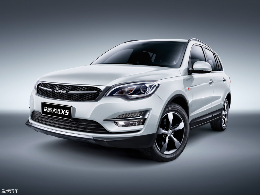 2015̩~X5 1.5T CVTة IV