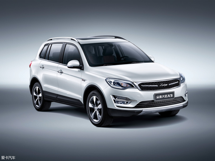 2015̩~X5 1.5T CVTة IV