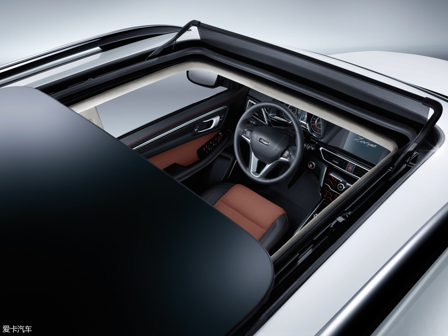 2015̩~X5 1.5T CVTة IV