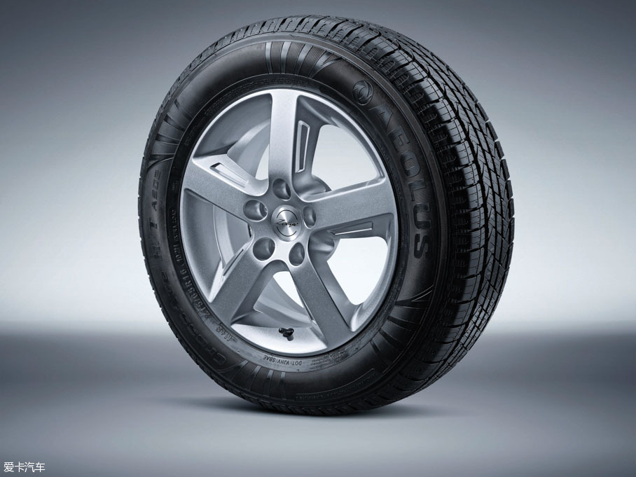 2015̩~X5 1.5T CVTة IV