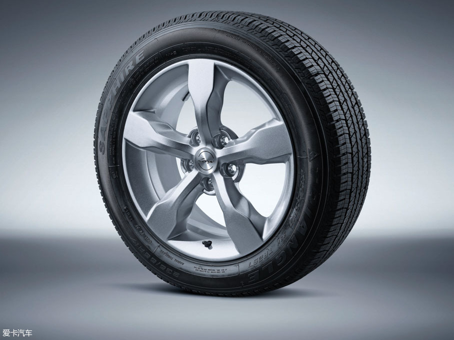 2015̩~X5 1.5T CVTة IV