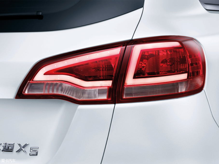 2015�̩���~X5 1.5T CVTة���� ��IV