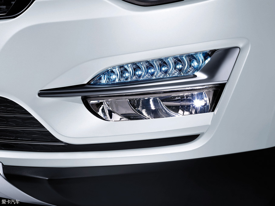 2015�̩���~X5 1.5T CVTة���� ��IV