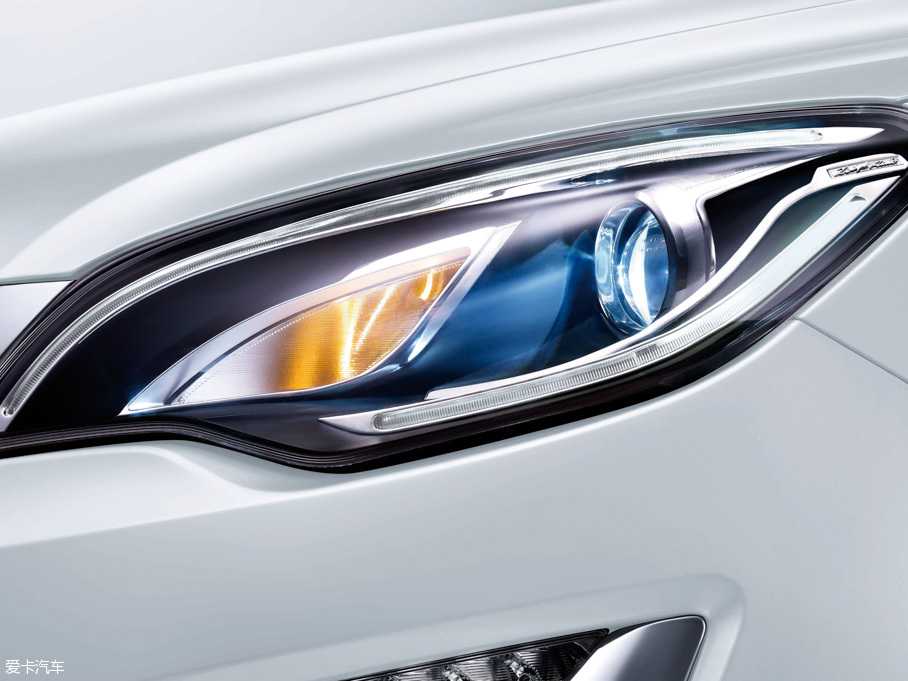 2015�̩���~X5 1.5T CVTة���� ��IV