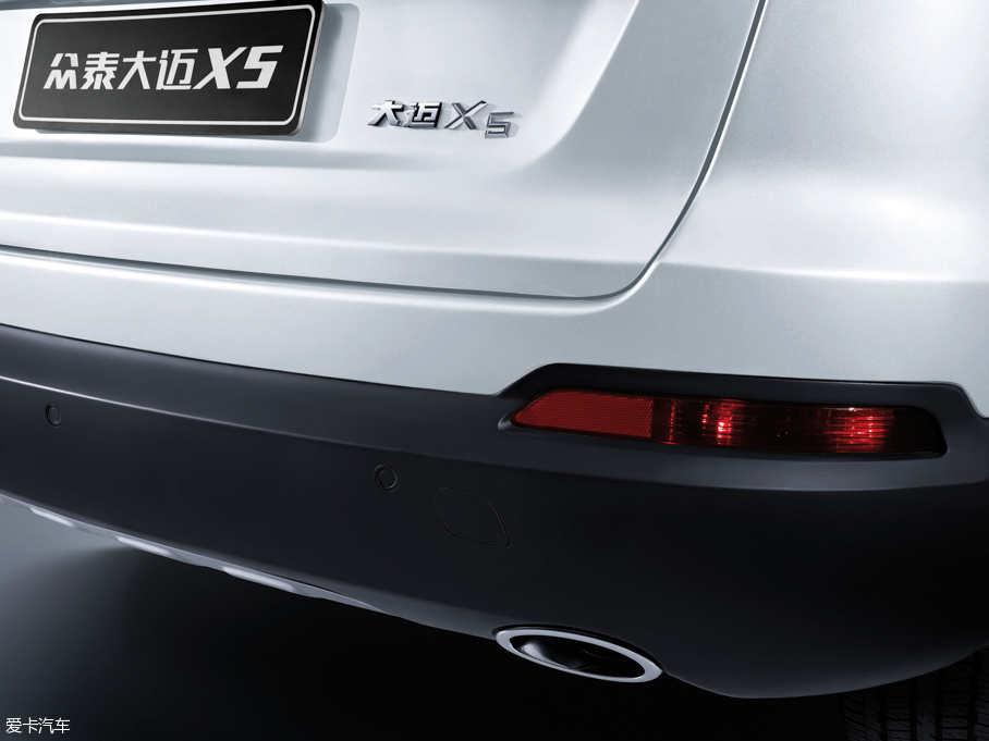 2015�̩���~X5 1.5T CVTة���� ��IV