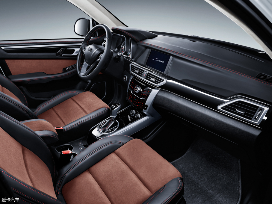 2015�̩���~X5 1.5T CVTة���� ��IV