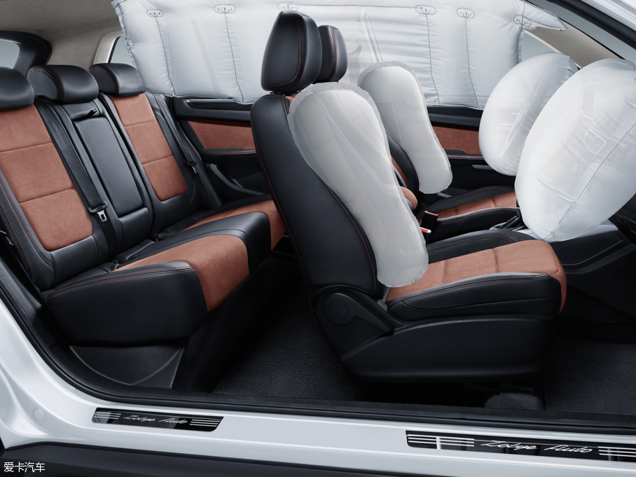 2015̩~X5 1.5T CVTة IV