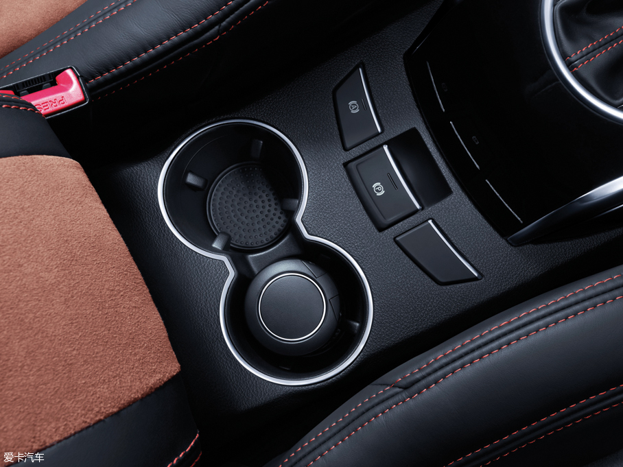 2015̩~X5 1.5T CVTة IV