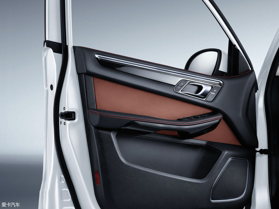 2015̩~X5 1.5T CVTة IV