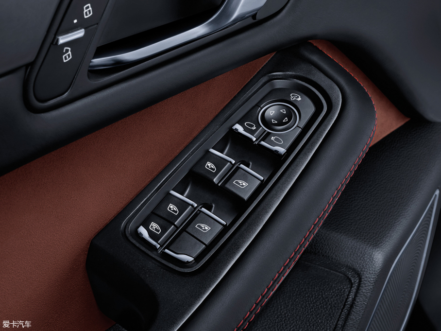 2015̩~X5 1.5T CVTة IV