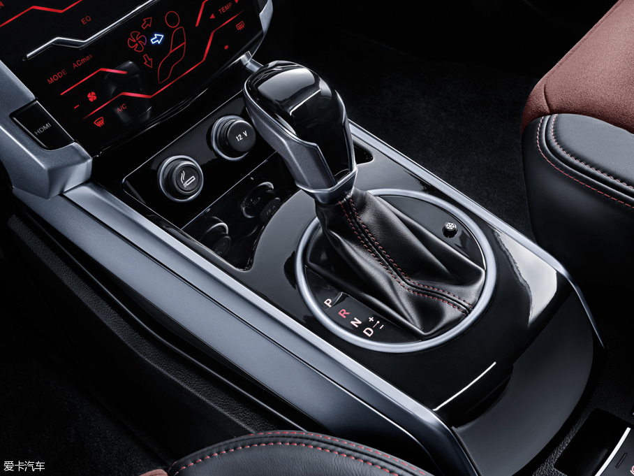 2015̩~X5 1.5T CVTة IV