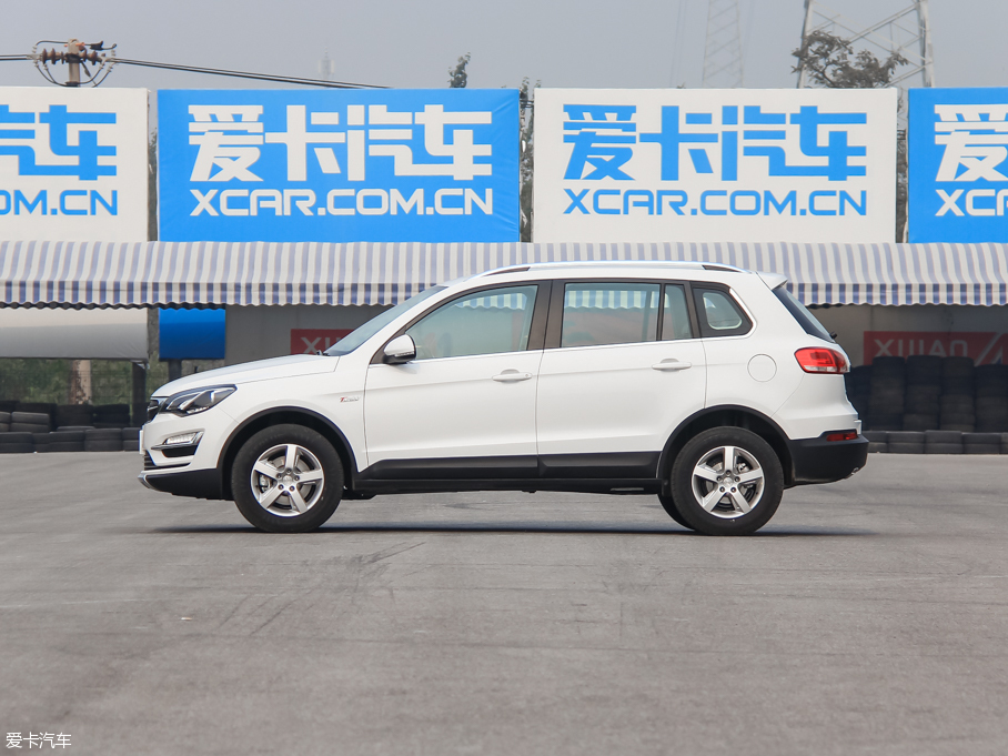 2015̩~X5 1.5T CVT (gu)IV