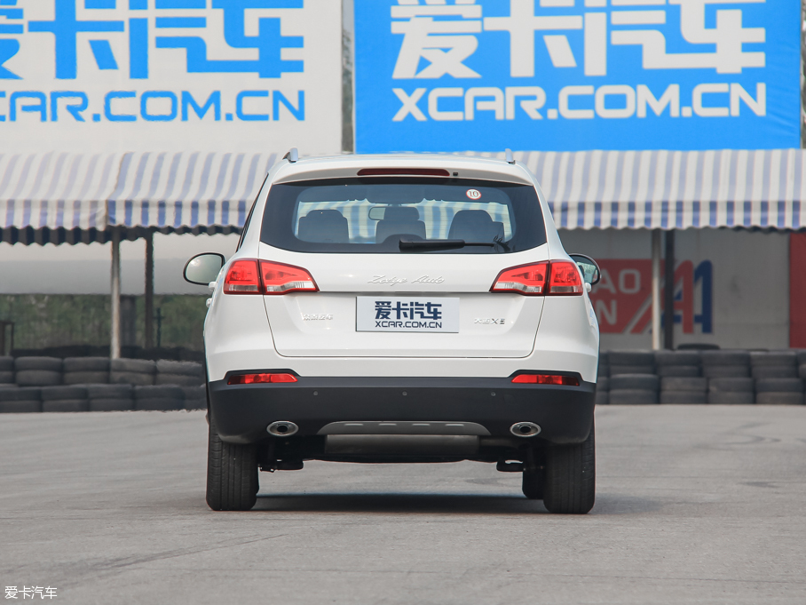 2015̩~X5 1.5T CVT (gu)IV