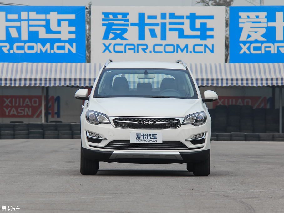 2015̩~X5 1.5T CVT IV