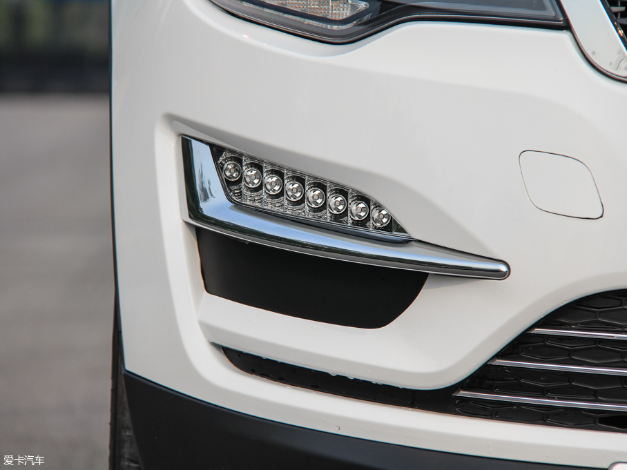 2015̩~X5 1.5T CVT IV