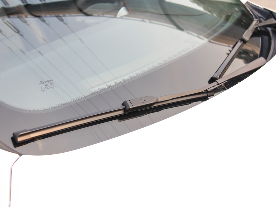 2015̩~X5 1.5T CVT IV